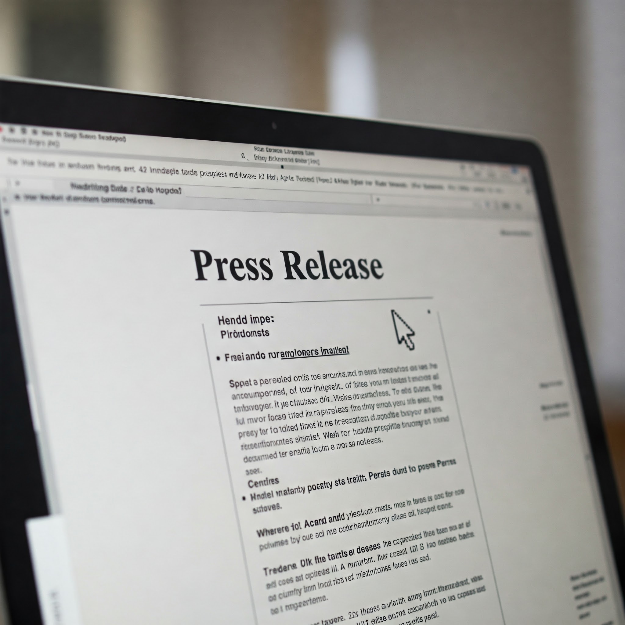 Gemini_Generated_Image_13kalx13kalx13ka