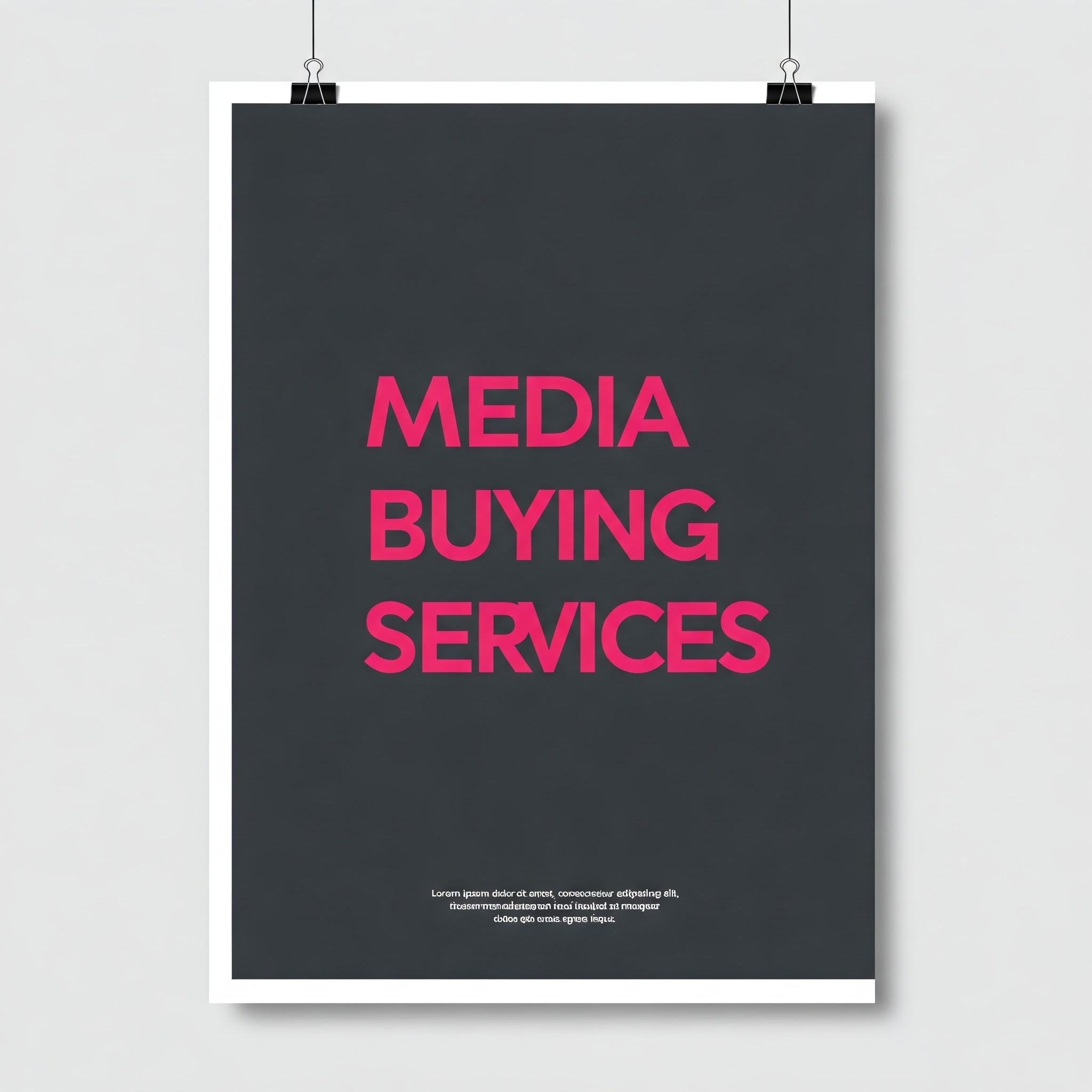 Gemini_Generated_Image_h5mqn5h5mqn5h5mq